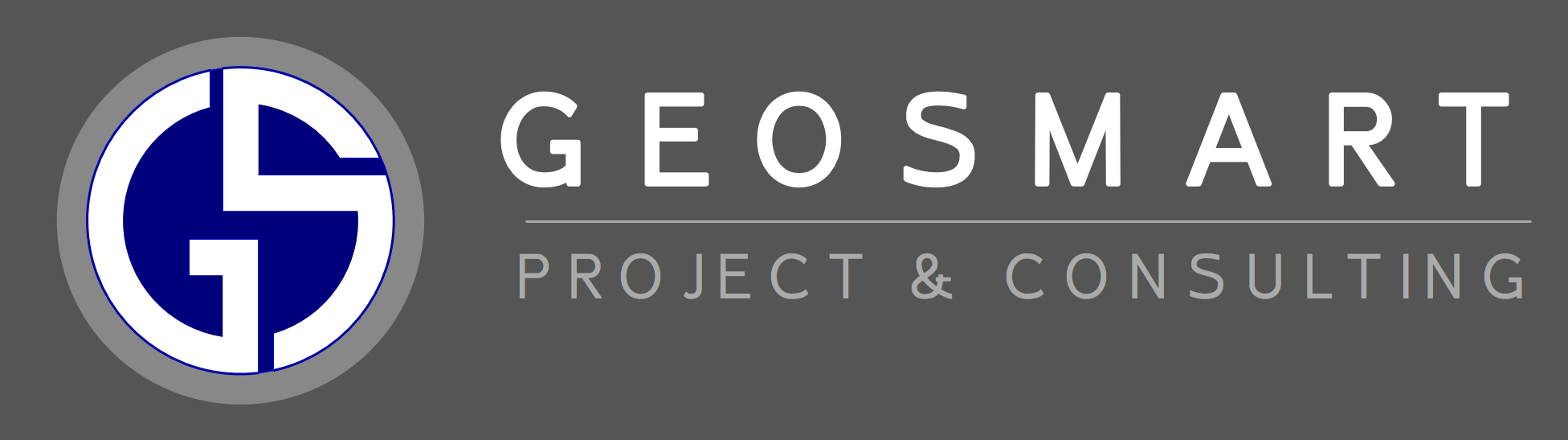 GEOSMART – PROJECT & CONSULTING